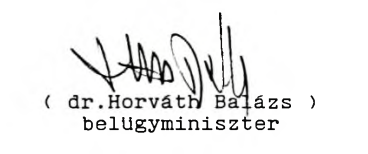 jegyzokonyv kivonat 1990 10 26 alairas 1